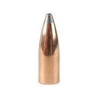 Speer .311 150 gr Hot-Cor 100 Pack