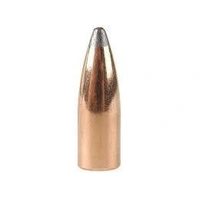 Speer .311 150 gr Hot-Cor 100 Pack