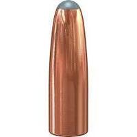 Speer 303 (.311) 180 gr Hot-Cor 100 Pack