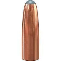 Speer 303 (.311) 180 gr Hot-Cor 100 Pack