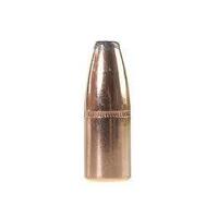 Speer .321 170 gr Hot-Cor 100 Pack