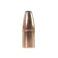 Speer .321 170 gr Hot-Cor 100 Pack