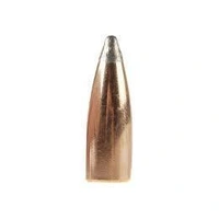 Speer 8mm 150 gr Hot-Cor 100 Pack
