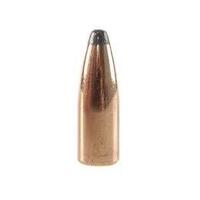 Speer 8mm 170 gr Hot-Cor 100 Pack