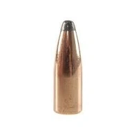 Speer 8mm 170 gr Hot-Cor 100 Pack