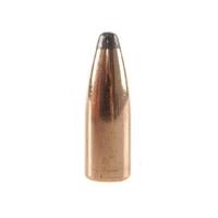 Speer 8mm 200 gr Hot-Cor 50 Pack