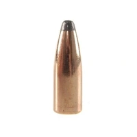 Speer 8mm 200 gr Hot-Cor 50 Pack
