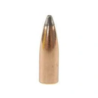 Speer .338 200 gr Hot-Cor 50 Pack