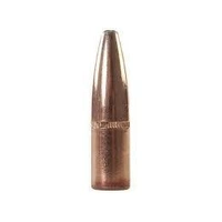 Speer .338 250 gr Grand Slam 50 Pack
