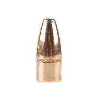 Speer .358 180 gr Hot-Cor 100 Pack