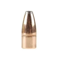 Speer .358 180 gr Hot-Cor 100 Pack