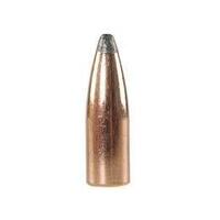 Speer .358 250 gr Hot-Cor 50 Pack