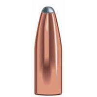 Speer 9.3mm 270 gr Hot-Cor 50 Pack
