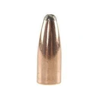 Speer .375 235 gr Hot-Cor 50 Pack