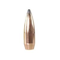 Speer .375 270 gr Spitzer Boat Tail 50 Pack
