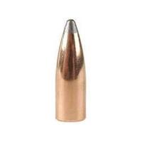 Speer .416 350 gr Hot-Cor 50 Pack