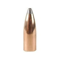 Speer .416 350 gr Hot-Cor 50 Pack