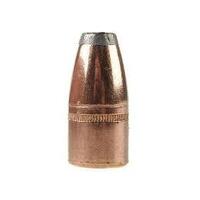 Speer .458 350 gr Hot-Cor 50 Pack