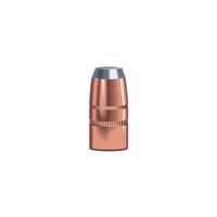 Speer .458 400 gr Flat Nose 50 Pack