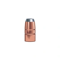 Speer .458 400 gr Flat Nose 50 Pack