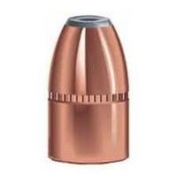 Speer .458 300 gr Jacketed HP 50 Pack