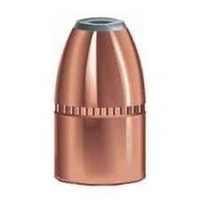 Speer .458 300 gr Jacketed HP 50 Pack