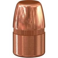 Speer .357 135 gr Gold Dot FMJ 100 Pack