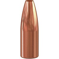 Speer .224 52 gr Varmint Hollow Point 1000 Pack