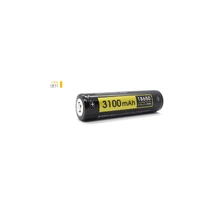 Speras EB31 18650 battery 3.7V 3100mAh