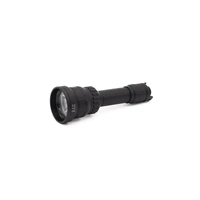 Speras TH4 IR Illuminator Torch Kit - Pre Owned