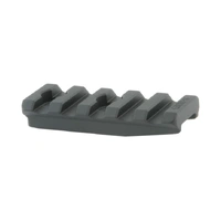 Spuhr Picatinny Rail 