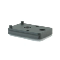 Spuhr Trijicon RMR Mount