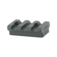 Spuhr Picatinny Rail 