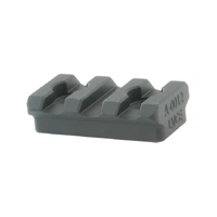 Spuhr Picatinny Rail 