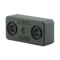 Spuhr 10mm Spacer