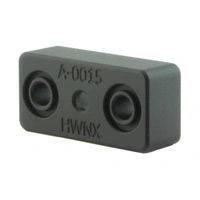 Spuhr 10mm Spacer