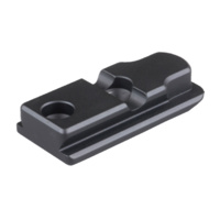 Spuhr SIMRAD Mount