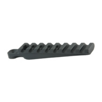 Spuhr Swilcox Raptar/-S Adapter