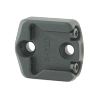 Spuhr ACI Interface