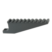 Spuhr Wilcox Raptar Adapter High