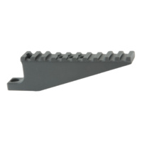 Spuhr Wilcox Raptar Adapter-S