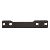 Spuhr Side Clamp