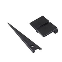 Spuhr Levelling Kit