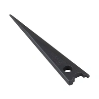 Spuhr Standard Wedge