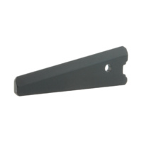 Spuhr Tall Wedge