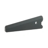 Spuhr Tall Wedge