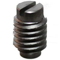 Spuhr AI/TRG Recoil Screw