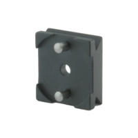 Spuhr Horus ACI Interface