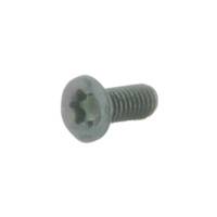 Spuhr M4X10 TX20 Accessory Screws