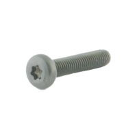 Spuhr M5X25 TX20 Clamping Screws